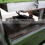 Ultra Light Adjustable Comfy Protection Gardening Gardeners Knee Pad thumbnail-3