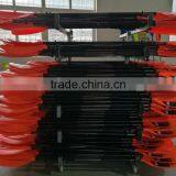 New Arrival Custom Adjustable Boat Paddle thumbnail-5