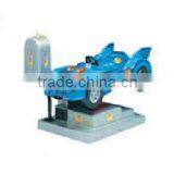 (HD-1180501)Sea Horse Mechanical Amusement Rides thumbnail-5