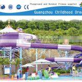 (HD-6902)Commercial Water Park Equipment thumbnail-1