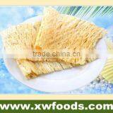 Dried Seafood thumbnail-1