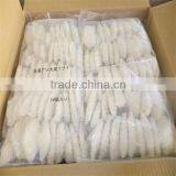 Breaded Cod Fish/frozen Seafood Products thumbnail-1