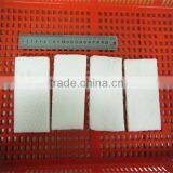 Squid and Best Frozen Seafood thumbnail-1