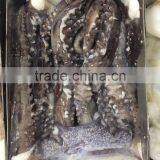 For BBQ 2-4 Kgs Frozen Giant Squid Tentacles thumbnail-4