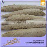Seafood Fish Double Cleaning Frozen Tuna Loin thumbnail-1