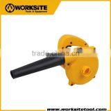 High Quality 350W Electric High Pressure Air Blower