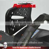 High Quality Professional Kraft Chainsaw Gasoline Chainsaw 6010 thumbnail-3