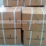 Metal Blade Grass Cutter Machine Price Gasoline 43CC Grass Cutter thumbnail-2