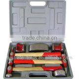 Carbody Reparing KIT