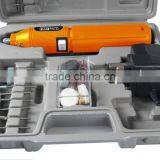 High Quality 3.6V Lithium-ion Electric Mini Grinder Drill thumbnail-4