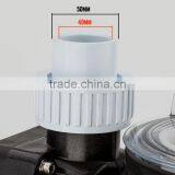 750W 1HP Electric Swimming Pool Water Pump thumbnail-2