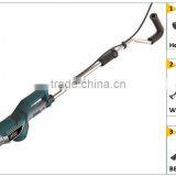 2000W Electric Weed Burner thumbnail-1