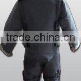 Eod Costume thumbnail-4