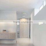 no Bule Light no Glare Next-generation Lighting Oled Panel Light thumbnail-4