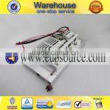 SEMIKRON Igbt Manufacturers SKIIP1092GB170-4DKO1 thumbnail-3