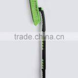 Snow Brush With Ice Scraper thumbnail-2