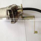 Small Engine Carburetor for Generator , Carburetor for ET950 Generator thumbnail-3