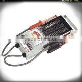 2015 Car Vehicle Battery Testers(FY64)CE thumbnail-1