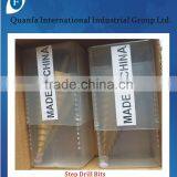 Step Drill Bits thumbnail-5