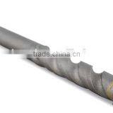 RONIX CONCRETE DRILL BIT RH-5706 / RH-5712 thumbnail-2