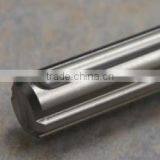 RONIX SDS Max Hammer Drill Bit RH-5009 / RH-5017 thumbnail-3