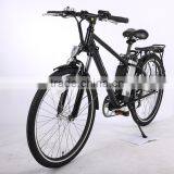 26 Inch Cheap Electric Bicycle Electric Bike Made in China thumbnail-2