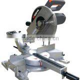 Mitre Saw thumbnail-1
