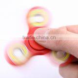Hot Sale Spinner Finger