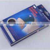 Tennis & Golfer Elastic Neoprene Elbow Wrap Elbow Support thumbnail-2