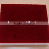 Foam For Yanmar 1Z1101-32164 Prefilter thumbnail-1