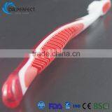 Good Price Hygiene Supplier Beauty And Personal Care Hot Selling Hotel Toothbrush thumbnail-3