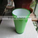 20 oz Printing Insulated Double Wall ACRYLIC Tumbler thumbnail-2