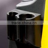 Demostic High Pressure Washer Car Washer China thumbnail-5