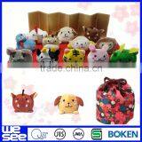 Kids toy import/a cartoon toy
