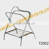 Ashtray Stand T2502 thumbnail-1