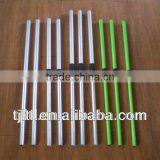 Aluminum AND Steel Telescopic Extension Pole thumbnail-2