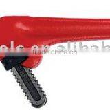 Hex Wrenchs(wrench,hex Wrench,hand Tool)