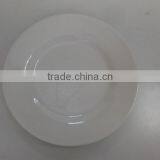 100% Melamine Plate Melamine Dinnerware 5A1043 thumbnail-1