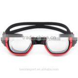 Adult Optical Swim Goggle( -2.00 to -7.00) thumbnail-3