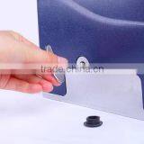 Single Phase Motor Price thumbnail-3