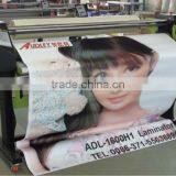 Laminating Machine, Hot Laminator 1600, Single Side Hot Laminator 1600-ADL-1600H1 thumbnail-3