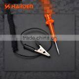 Professional Auto Electrical Open Short Circuit Tester thumbnail-5