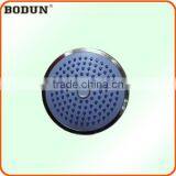 C3004 Hot Sells Overhead Shower/shower Nozzle/top Shower thumbnail-1