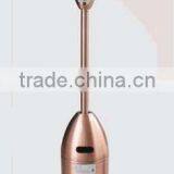 Bullet Gas Patio Heater thumbnail-3