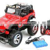 2014~2015 Hot and New rc Toy Car for Kids