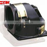 20hp Gearbox for Grain Harvester thumbnail-1