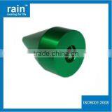 Aluminium Manufacturing Process thumbnail-2