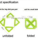 China Supplier Table Mat thumbnail-5