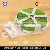 Garden Accessories Plastic Twist Tie thumbnail-2