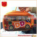 Different Models of Lunch Bag Cartoon Odm thumbnail-3